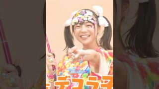 Thumbnail of post image 020