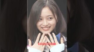 Thumbnail of post image 175