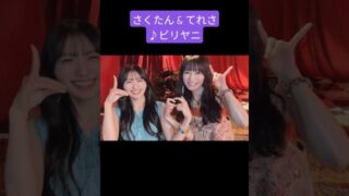 Thumbnail of post image 011