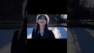 Thumbnail of post image 025