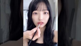 Thumbnail of post image 005