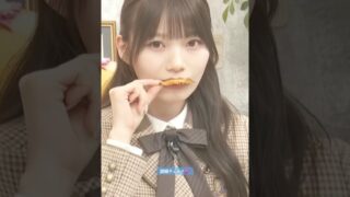 Thumbnail of post image 182