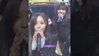 Thumbnail of post image 074