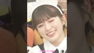 Thumbnail of post image 150