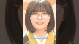 Thumbnail of post image 166