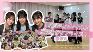 Thumbnail of post image 036