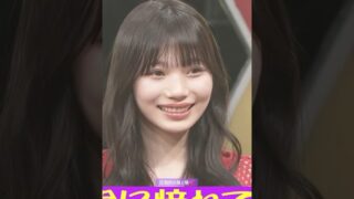 Thumbnail of post image 039