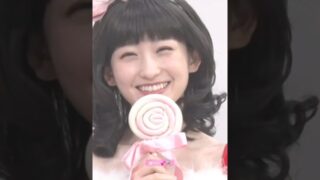 Thumbnail of post image 111