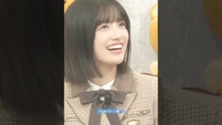 Thumbnail of post image 041