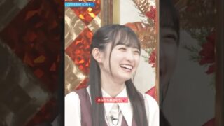 Thumbnail of post image 026