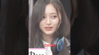 Thumbnail of post image 086