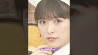 Thumbnail of post image 082