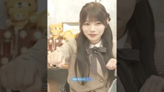 Thumbnail of post image 016