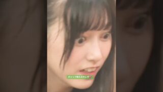 Thumbnail of post image 054