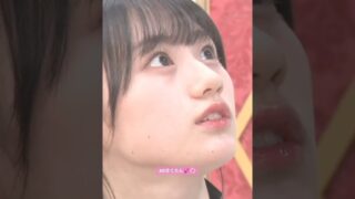 Thumbnail of post image 146