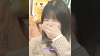 Thumbnail of post image 128