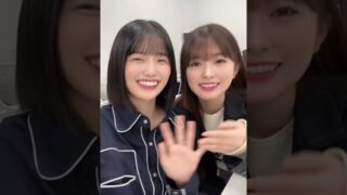 Thumbnail of post image 126