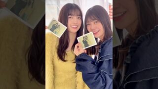 Thumbnail of post image 116