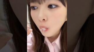 Thumbnail of post image 120