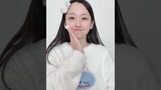 Thumbnail of post image 085