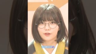 Thumbnail of post image 077