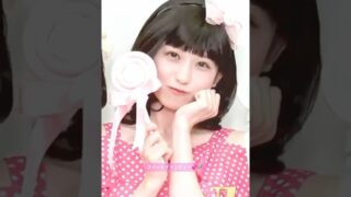 Thumbnail of post image 132