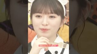 Thumbnail of post image 193