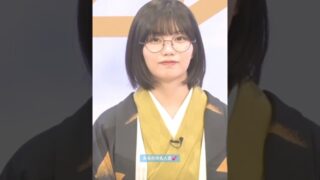 Thumbnail of post image 174