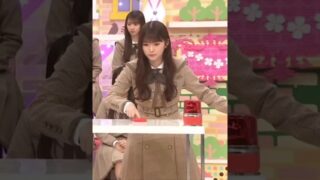 Thumbnail of post image 051