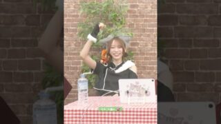 Thumbnail of post image 014