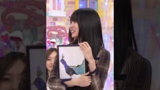 Thumbnail of post image 135