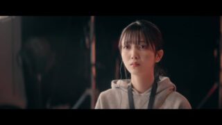 Thumbnail of post image 029