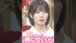 Thumbnail of post image 117