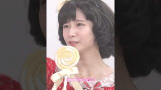 Thumbnail of post image 151