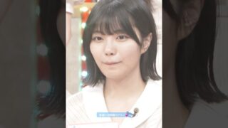 Thumbnail of post image 143