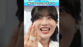 Thumbnail of post image 129