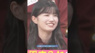 Thumbnail of post image 119