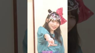 Thumbnail of post image 148