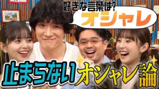 Thumbnail of post image 087