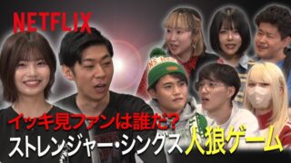 Thumbnail of post image 107