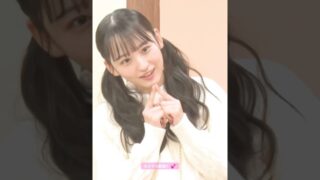 Thumbnail of post image 010