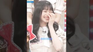 Thumbnail of post image 110