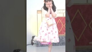 Thumbnail of post image 180