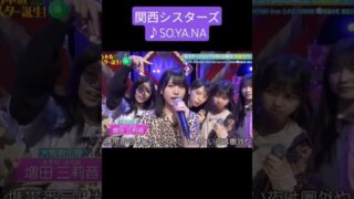 Thumbnail of post image 111