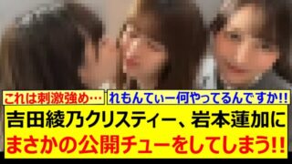 Thumbnail of post image 060