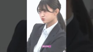 Thumbnail of post image 113