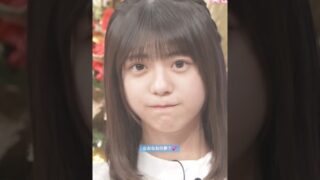 Thumbnail of post image 122