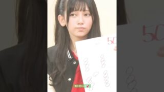 Thumbnail of post image 177