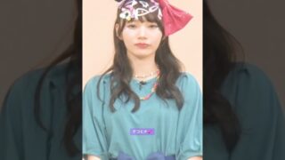 Thumbnail of post image 194