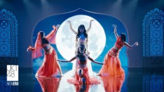 Thumbnail of post image 064